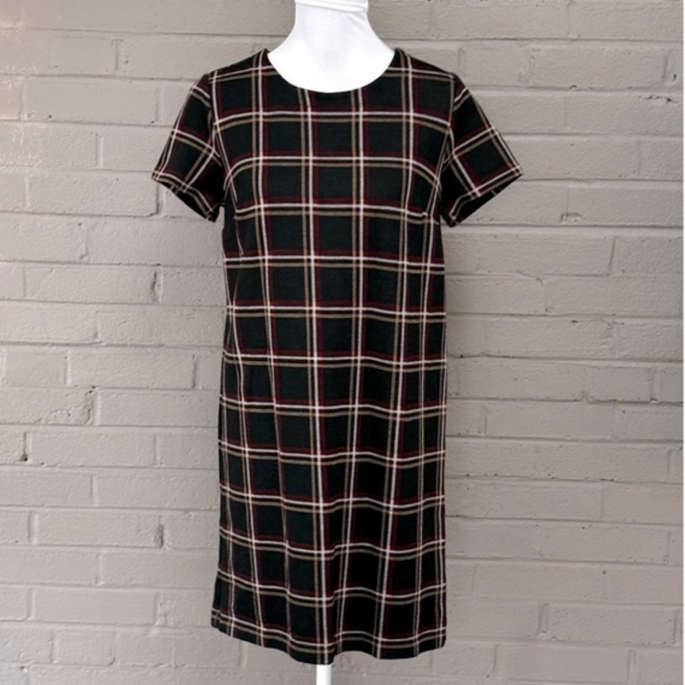 Ann Taylor Loft Dress